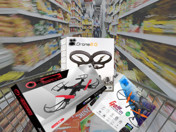 Questa immagine ha l'attributo alt vuoto; il nome del file è droni-al-supermercato.jpg