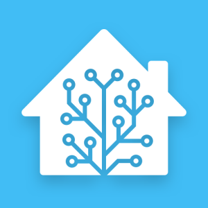 Home Assistant è l'open source della domotica più diffuso al mondo